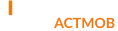 Desenvolvido por ACTMOB