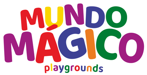 Mundo Mágico
