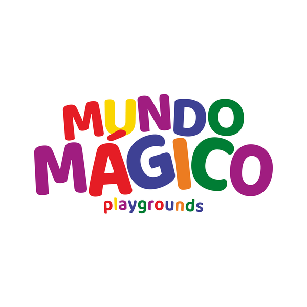 Mundo Mágico